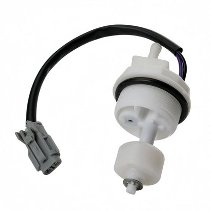 Fuel Filter Water Sensor for GMC Sierra 2500 HD 6.6L Diesel (2001–2011)