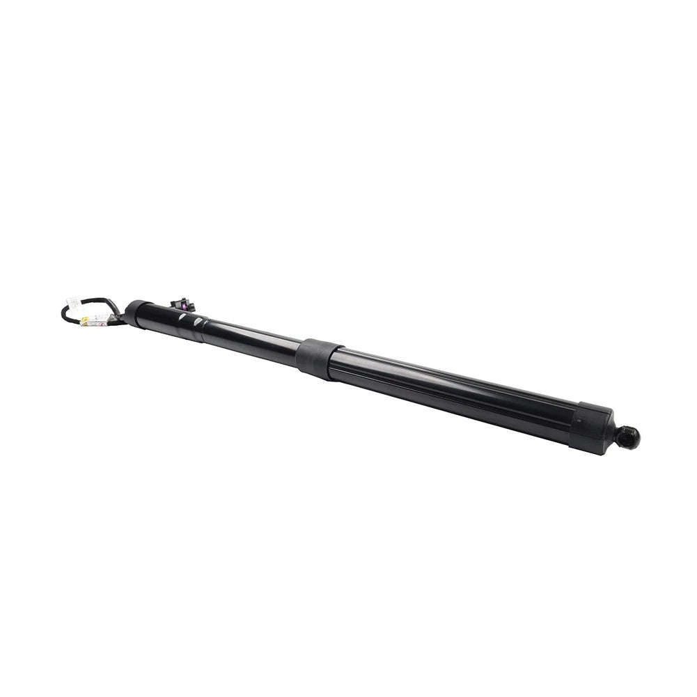 Electric Tailgate Lift Support Strut for Land Rover Range Rover (2013–2022)