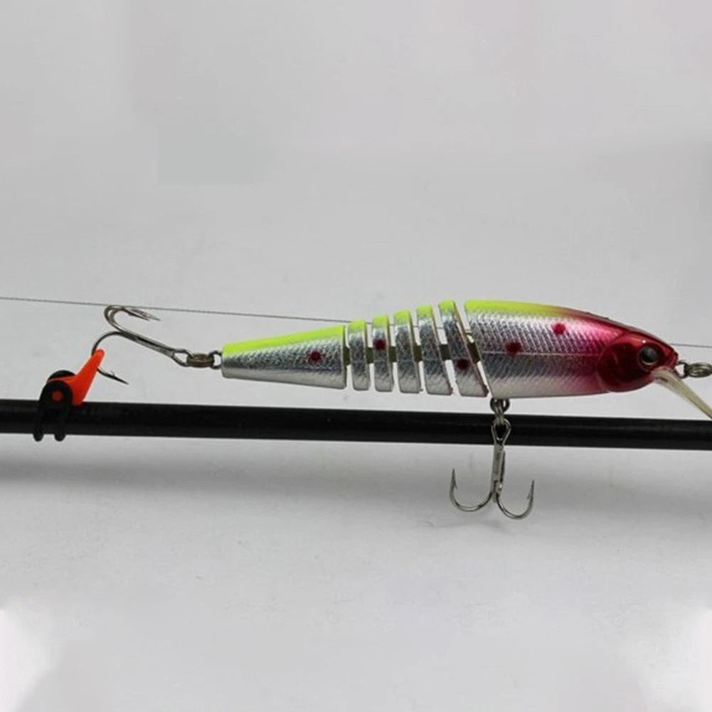 Fishing Hook Keeper for Adjustable Lure Bait Hanger