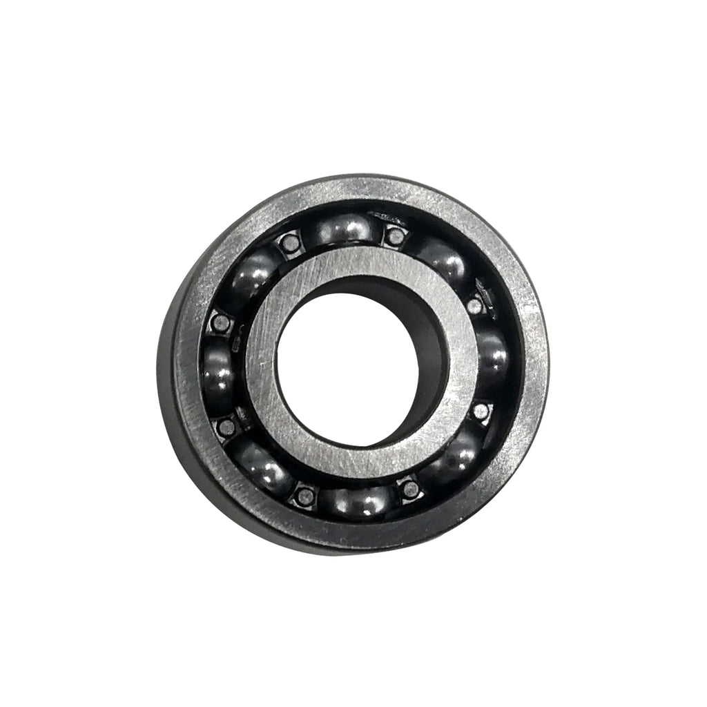 Water Pump Repair Kit for Volvo Penta 2001-2003 (RO 21951414, 875756)