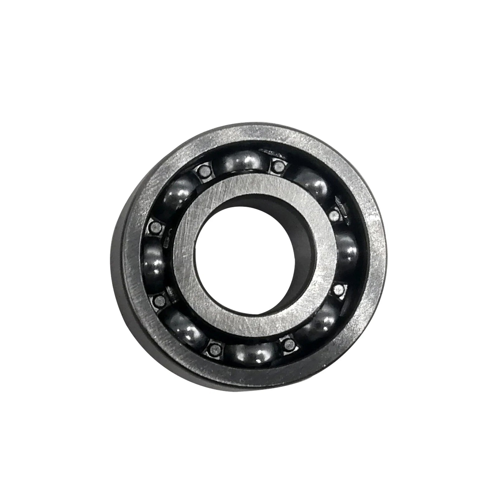 Water Pump Repair Kit for Volvo Penta 2001-2003 (RO 21951414, 875756)