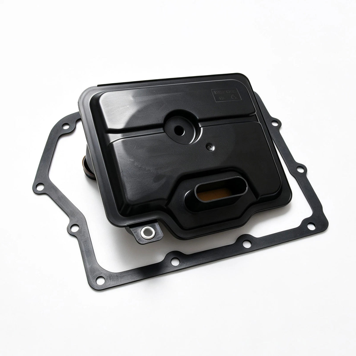 Automatic Transmission Filter with Gasket Kit for Dodge Avenger (2008–2014)