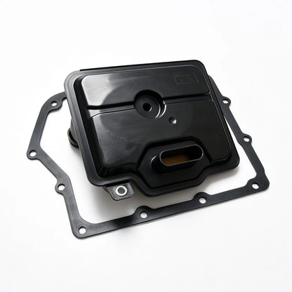 Automatic Transmission Filter with Gasket Kit for Dodge Avenger (2008–2014)