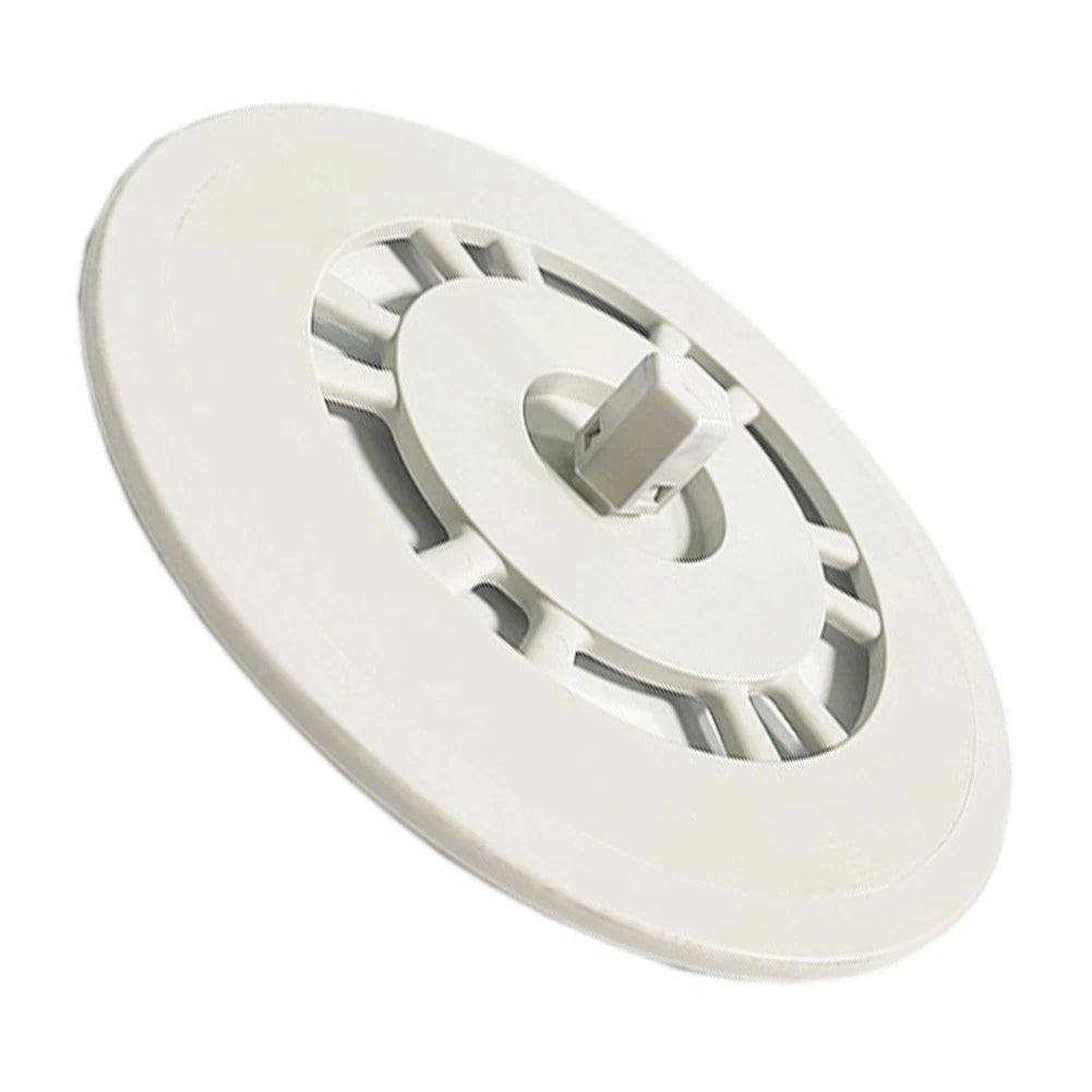 Replacement Cloth Holders and Pads for Xiaomi X20+ (2020–2023)