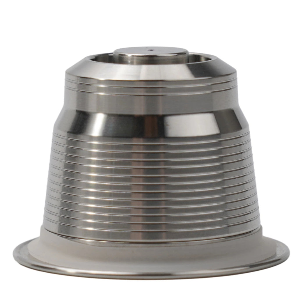 304 Stainless Steel Filter for