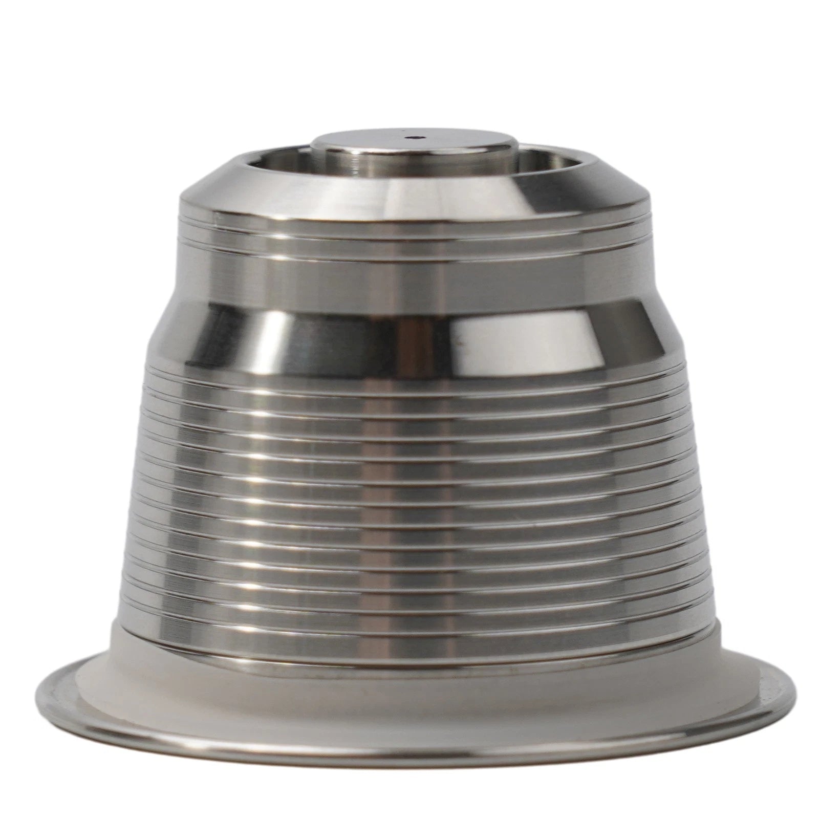 304 Stainless Steel Filter for