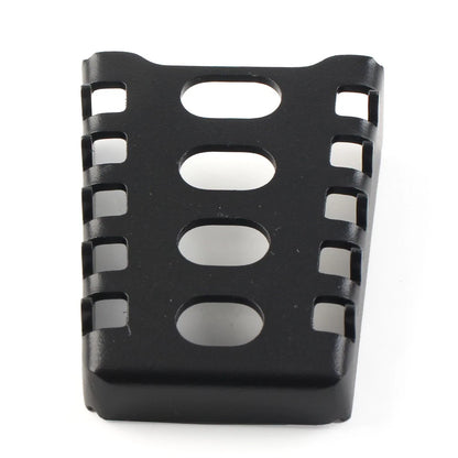 Brake Lever Pedal Extension for Trident 660 (2021–2022)