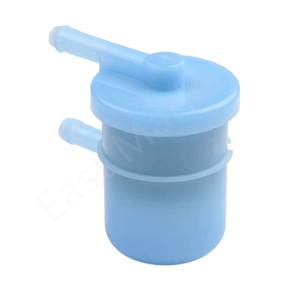 Fuel Filter for Suzuki Outboards DF25 to DF140 (15410-87J10)