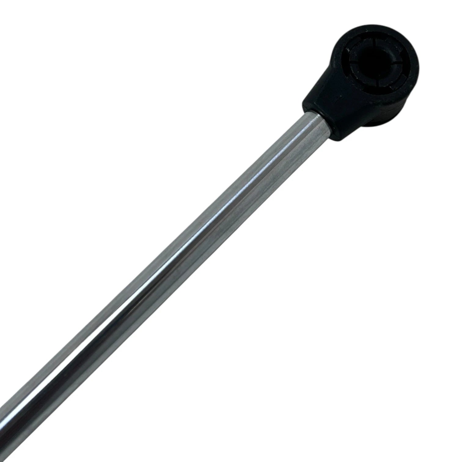 80LB Fixed Force Gas Spring for Ameritool 750-8-80 (20'')
