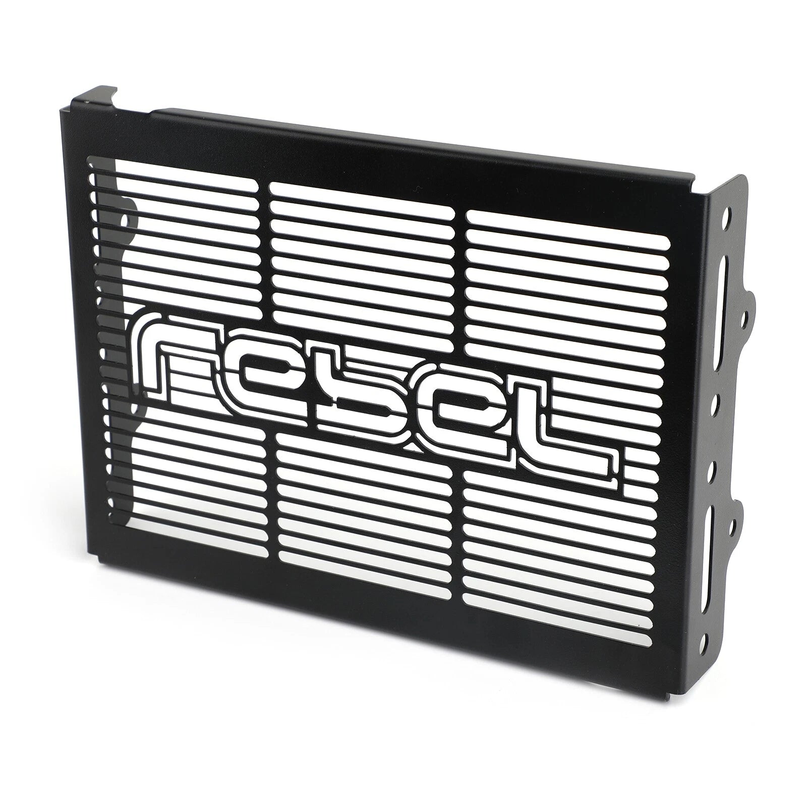 Radiator Guard Cover Grille for Honda CMX 300 500 Rebel (2017–2024)