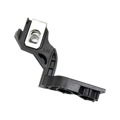 Headlight Mount Support Bracket LH for Ford Fusion (2017–2020) HS7Z-13A005-B