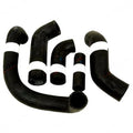 Radiator Hose Kit for Fordson Super Dexta (1957–1964)