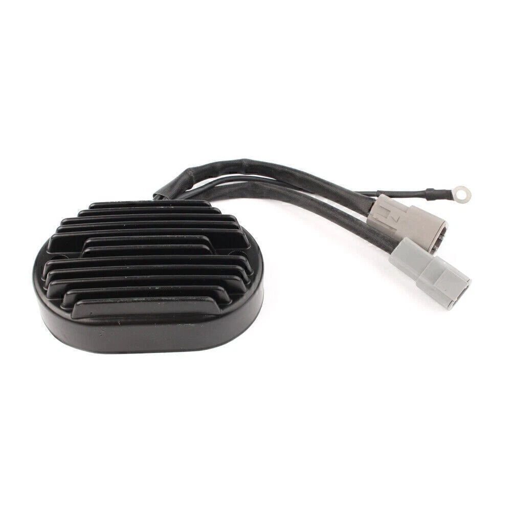 Voltage Regulator Rectifier for Harley Davidson Fat Boy 1584 (2007)