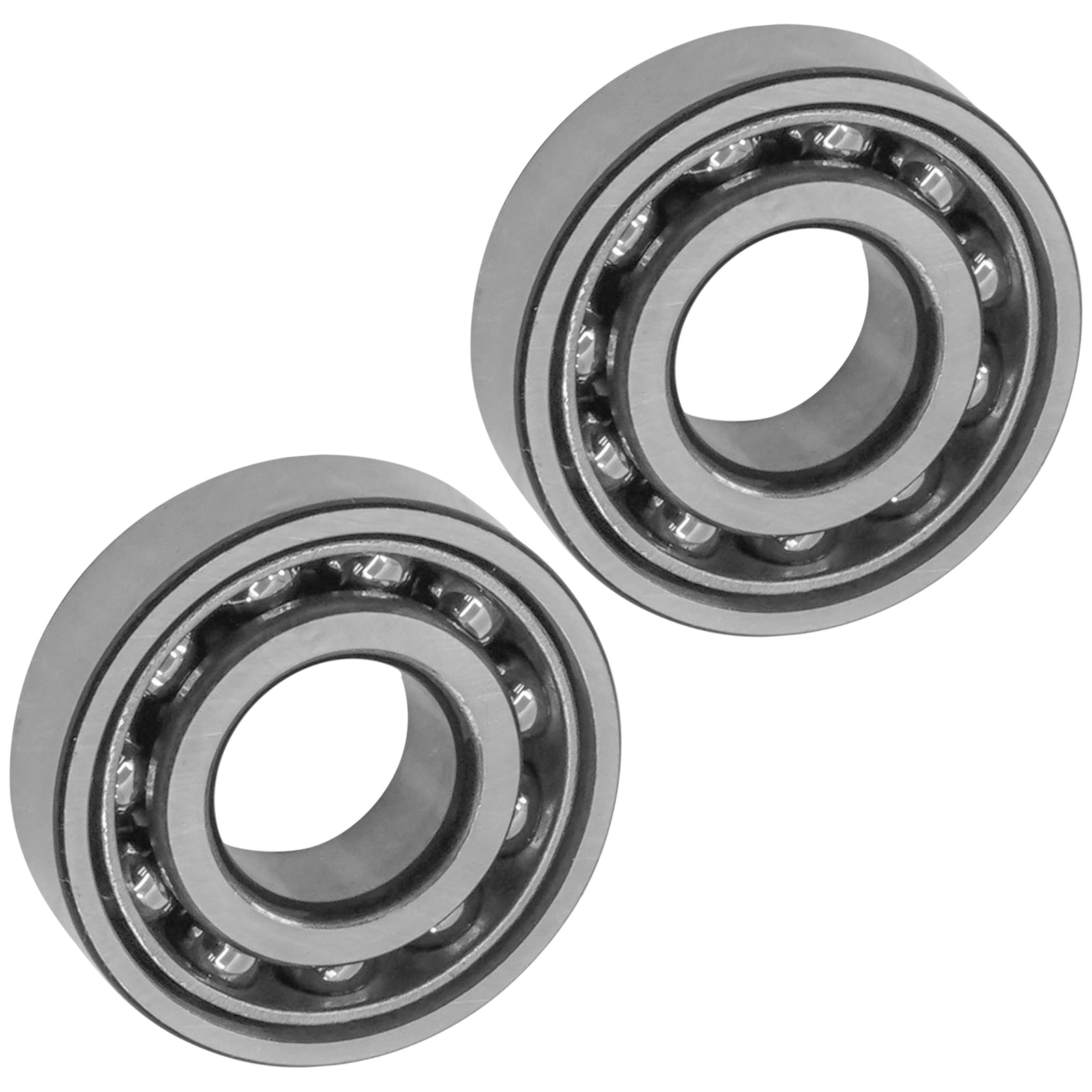 Swing Arm Bearing Replacement for Honda TRX250X (2009–2016)