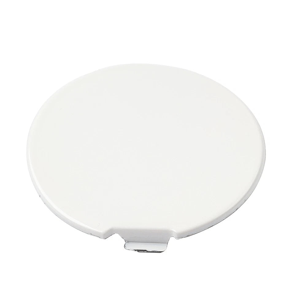 Towing Hook Eye Cover for Mazda CX-3 (2014–2023)