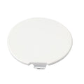 Towing Hook Eye Cover for Mazda CX-3 (2014–2023)