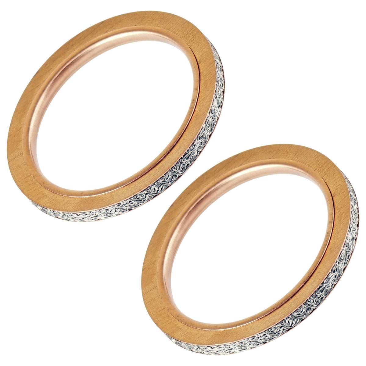 Exhaust Muffler Pipe Replacement for Yamaha V-Star 1300 XVS1300 (2010–2011)