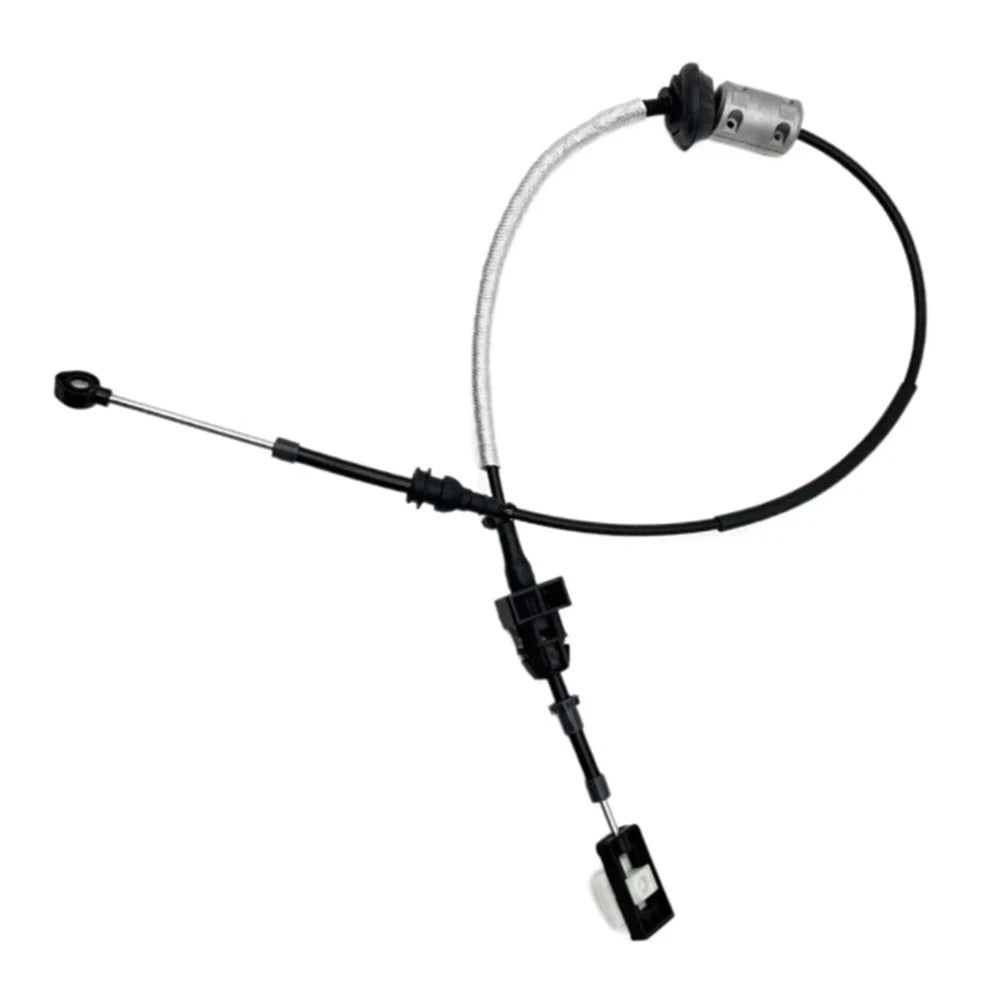 Gear Shift Control Lever Cable 2L1Z-7E395-BA for Ford Expedition (2003–2004)