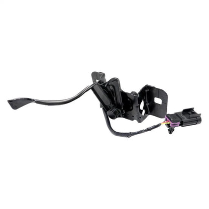 Front Hood Lock Latch 84100137 for Cadillac XT5 (2017–2018)