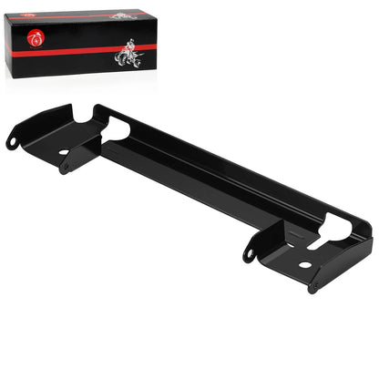 Front Rack Pivot Bracket for Polaris Sportsman 800, Hawkeye 400 HO (2012–2014)
