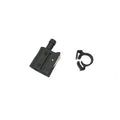 Engine End Fuel Connector Kit for Mercury Mariner 9.9 15HP 20HP (13563Q3)