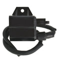 CDI Unit Ignition Coil Assembly for Suzuki LT80 (1987–2001)