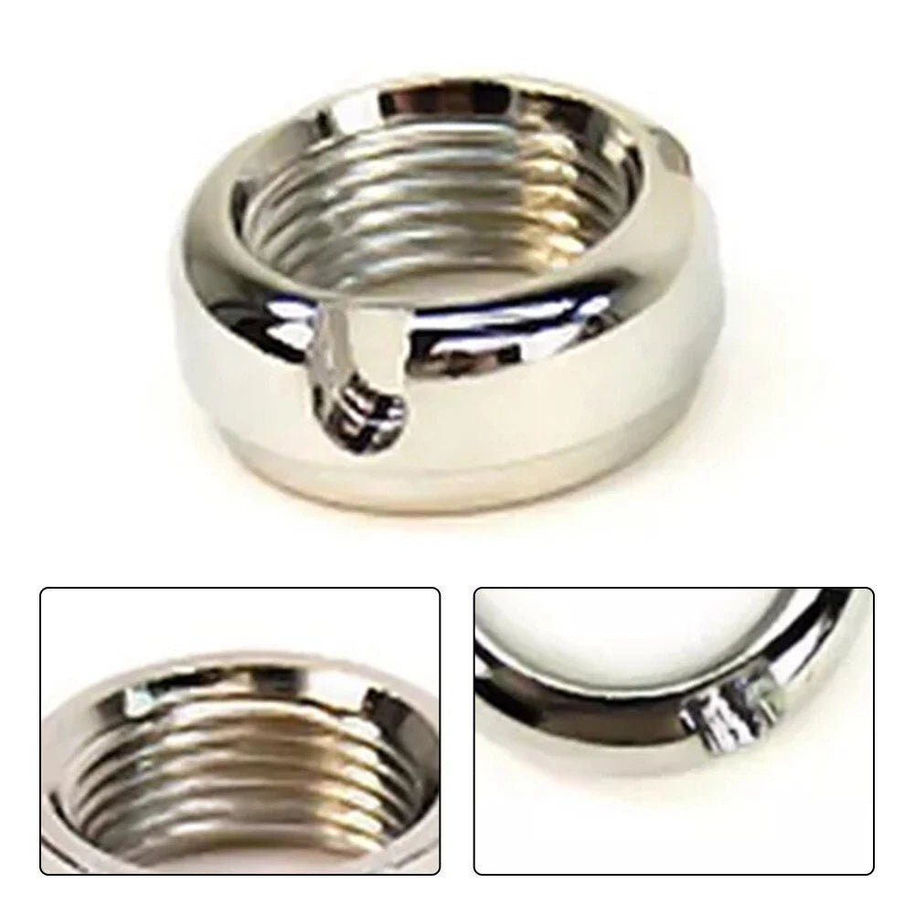 Nut 56007570AE for Dodge Ram, Chrysler, Jeep