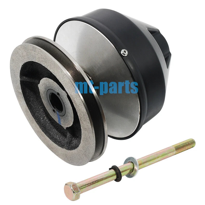 Primary Drive Clutch for E-Z-GO Shuttle 4/6/ST Express (1995–2003)