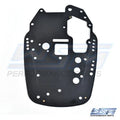 Gasket for Mercury 25-60 HP 4 Stroke (1995–2023)