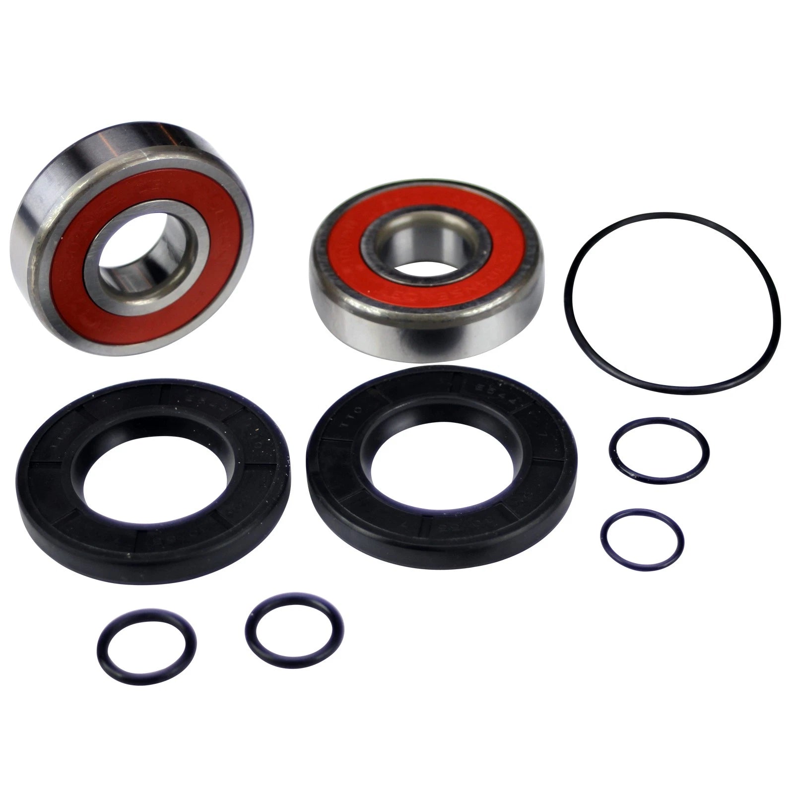 Jet Pump Rebuild Kit for Polaris