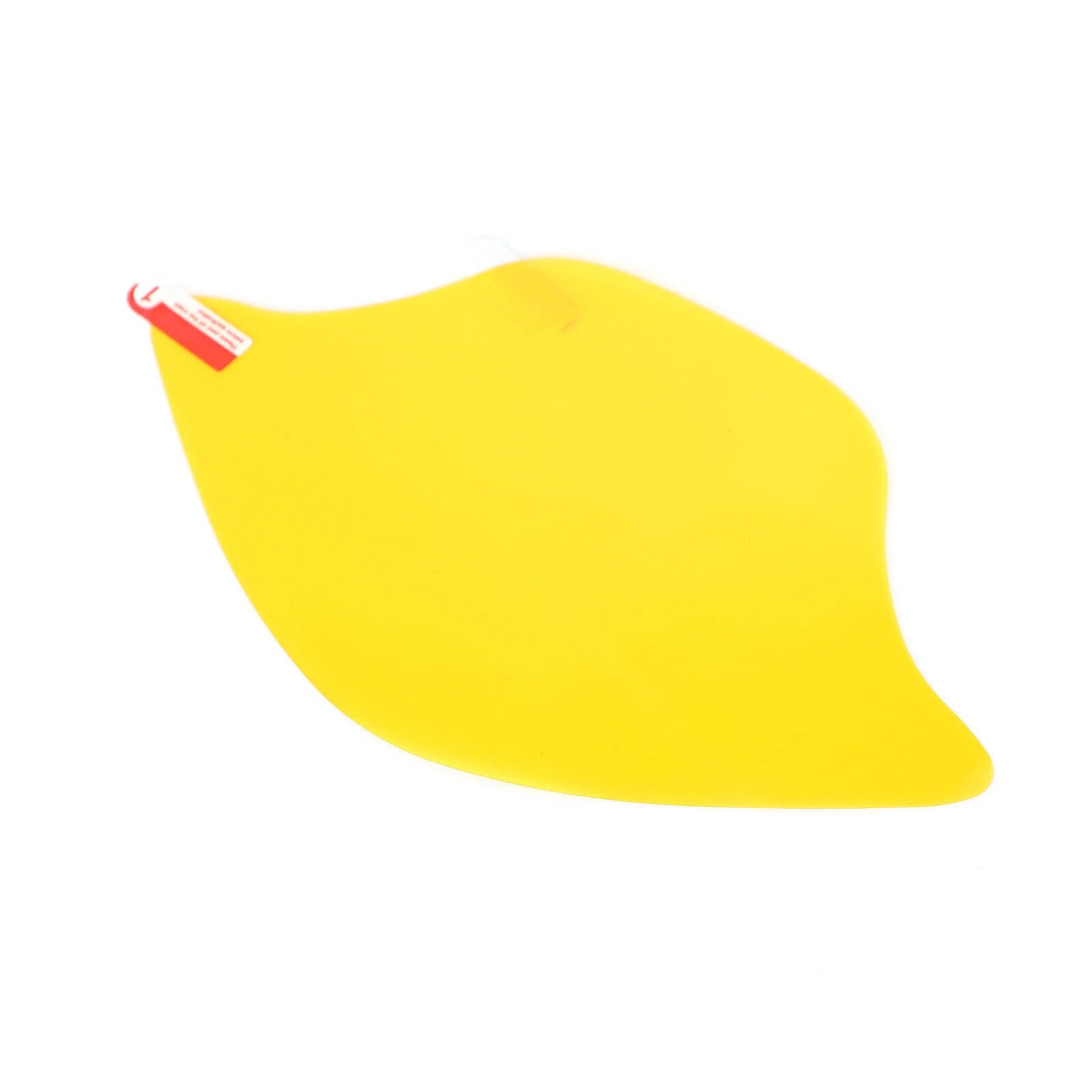 Dashboard Screen Protector for Vespa Primavera 150 125 (2014–2023)