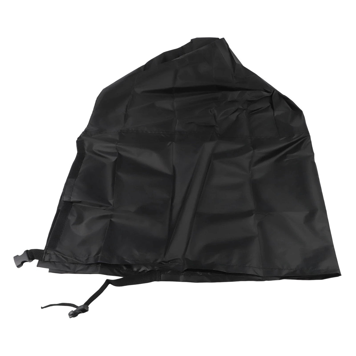 Generator Cover for Most Models (Waterproof, Windproof)