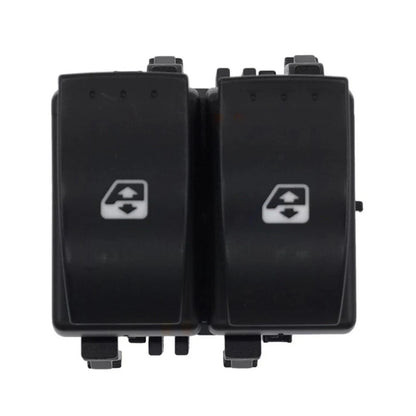 Power Window Switch 8200315040 for Renault Scenic Megane Laguna Espace (2003–2016)