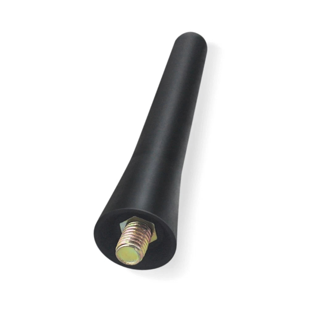 Replacement Roof Mount Aerial Antenna for Car (6.5cm Length)