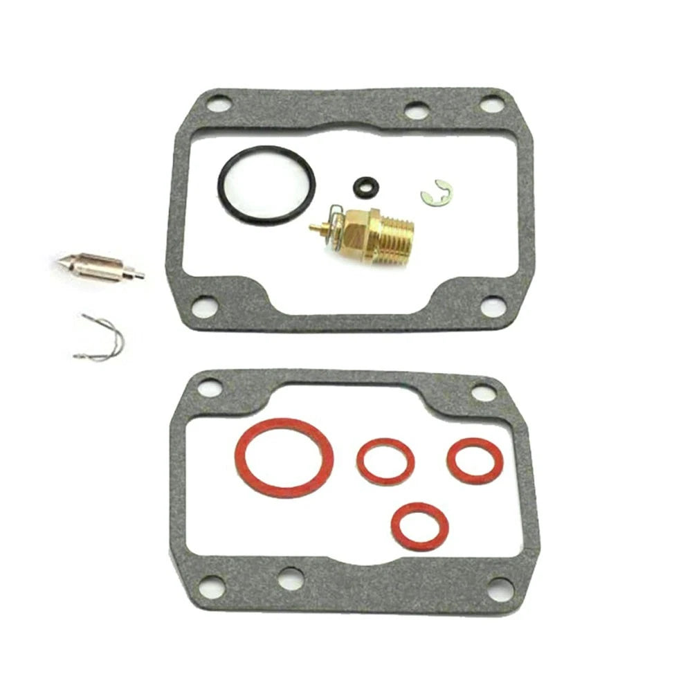Carburetor Repair Kit for SPI Mikuni VM36 VM38 (SM-07080)