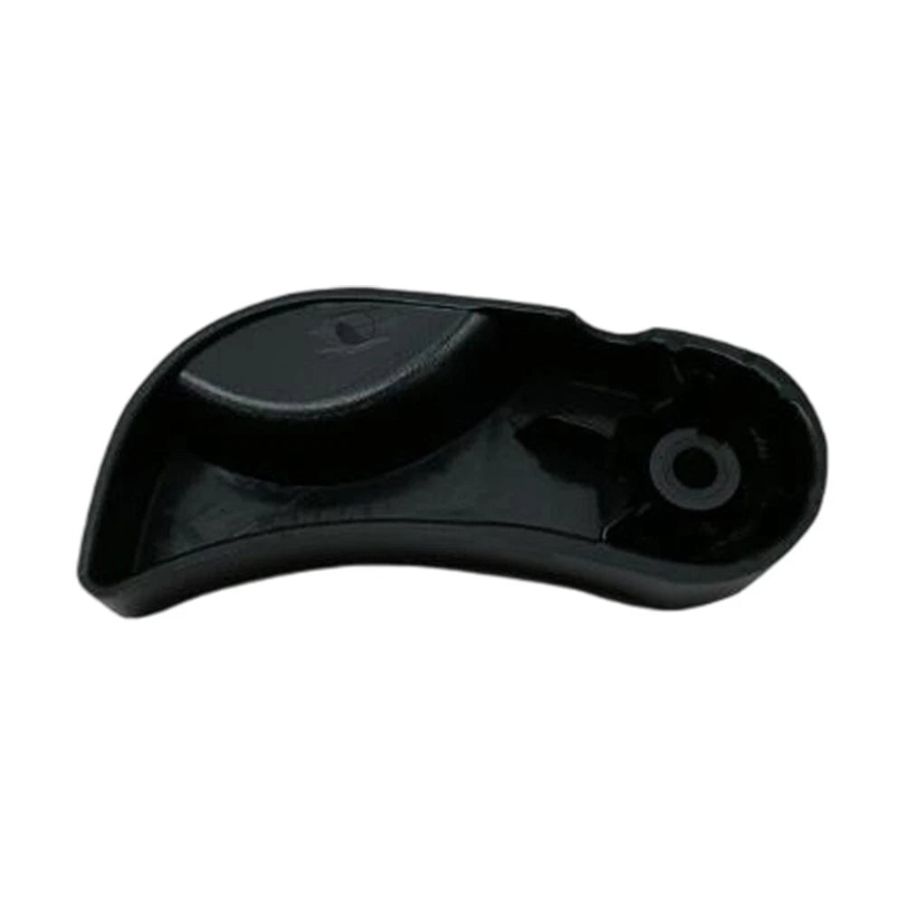 Hood Release Handle for BMW F20 F22 (2012–2018)