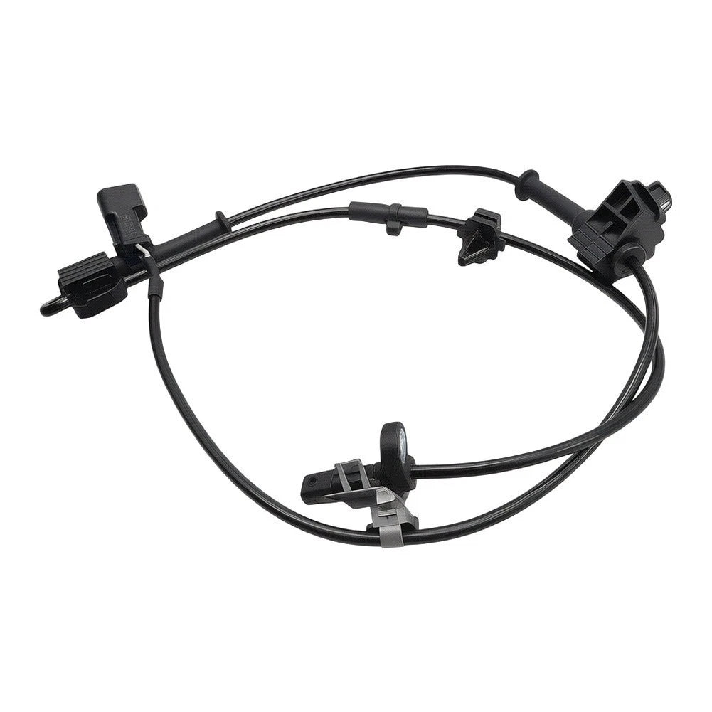 Wheel Speed Sensor for Mazda CX-5 (2013–2017)