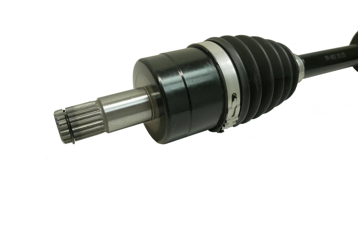 Front Right CV Axle for Yamaha Kodiak 450 EPS (2016–2020) B5R-2518G-01-00