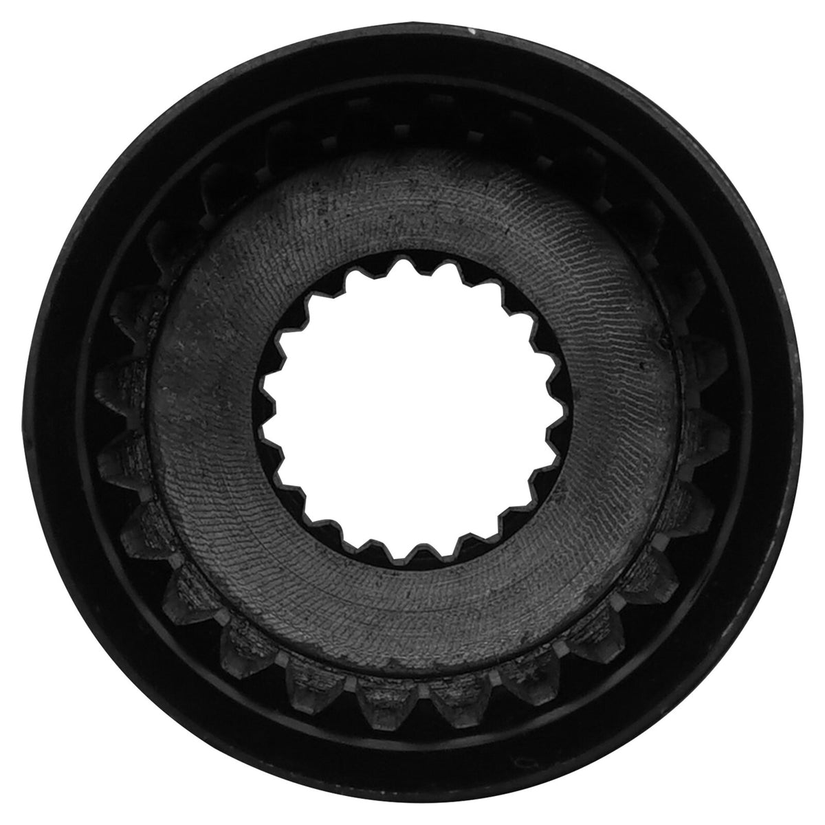Drive Shaft Joint Pinion Replacement for Honda Foreman 450 TRX450FE (1998–2001)