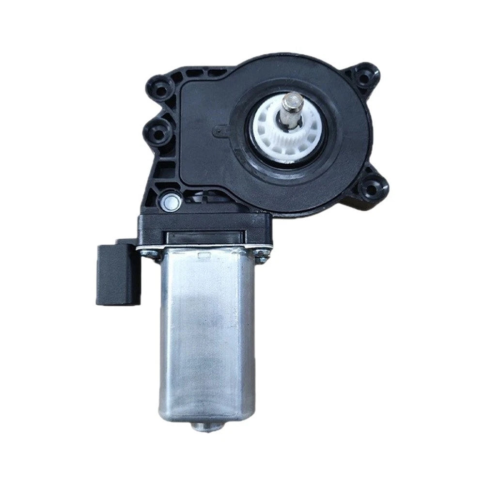 Window Lift Motor for BMW X5 (2000–2006) 67628 36206