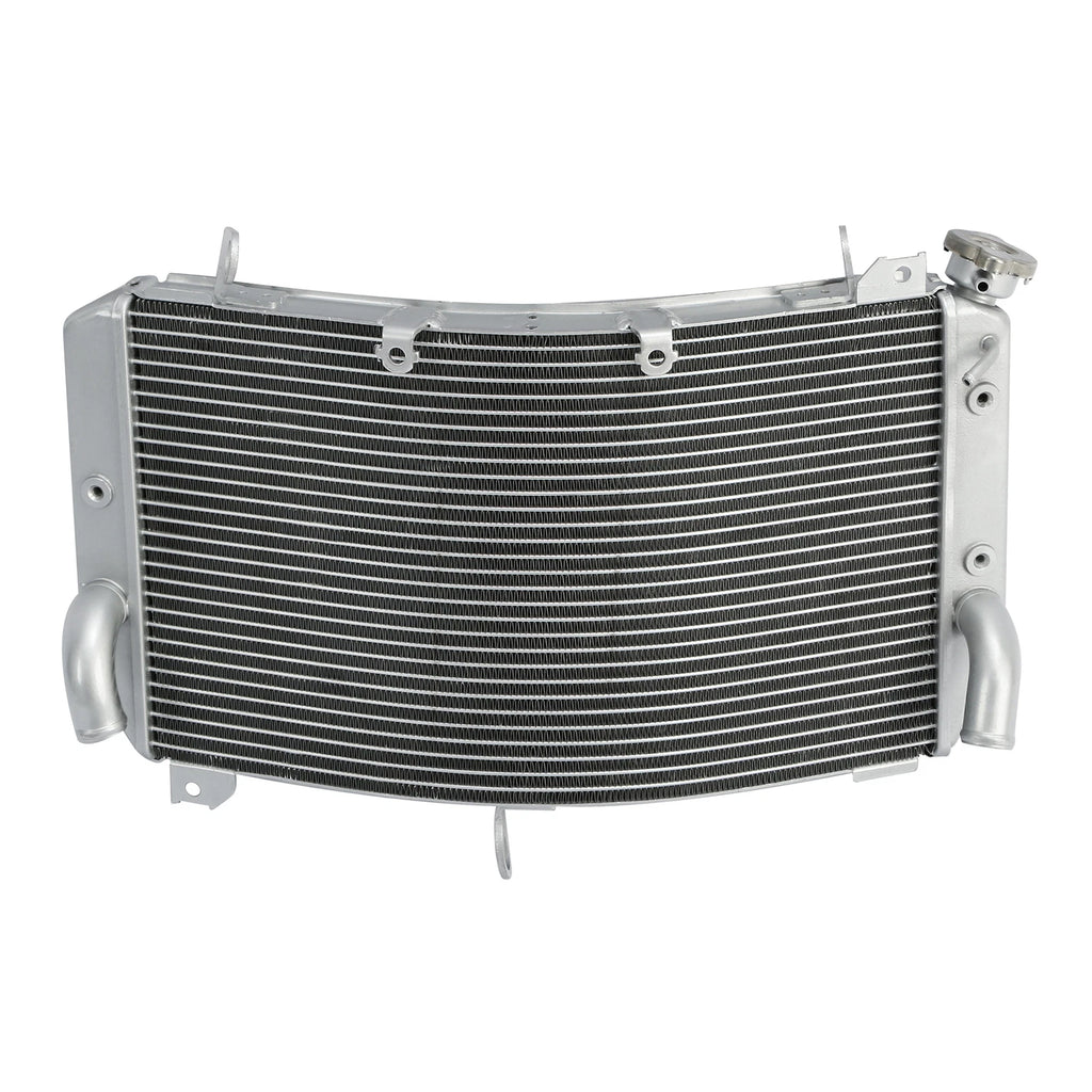 Radiator Cooling Cooler for Yamaha MT-10 (2017–2021)
