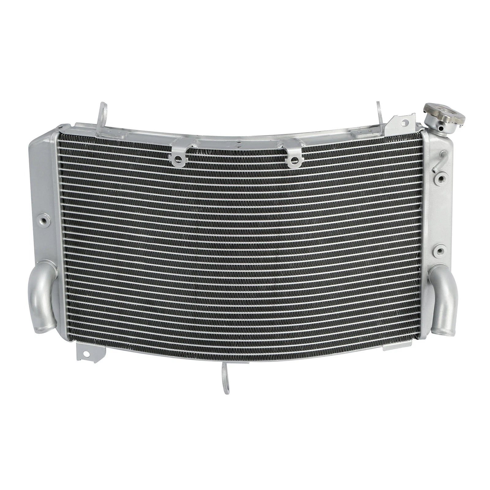 Radiator Cooling Cooler for Yamaha MT-10 (2017–2021)
