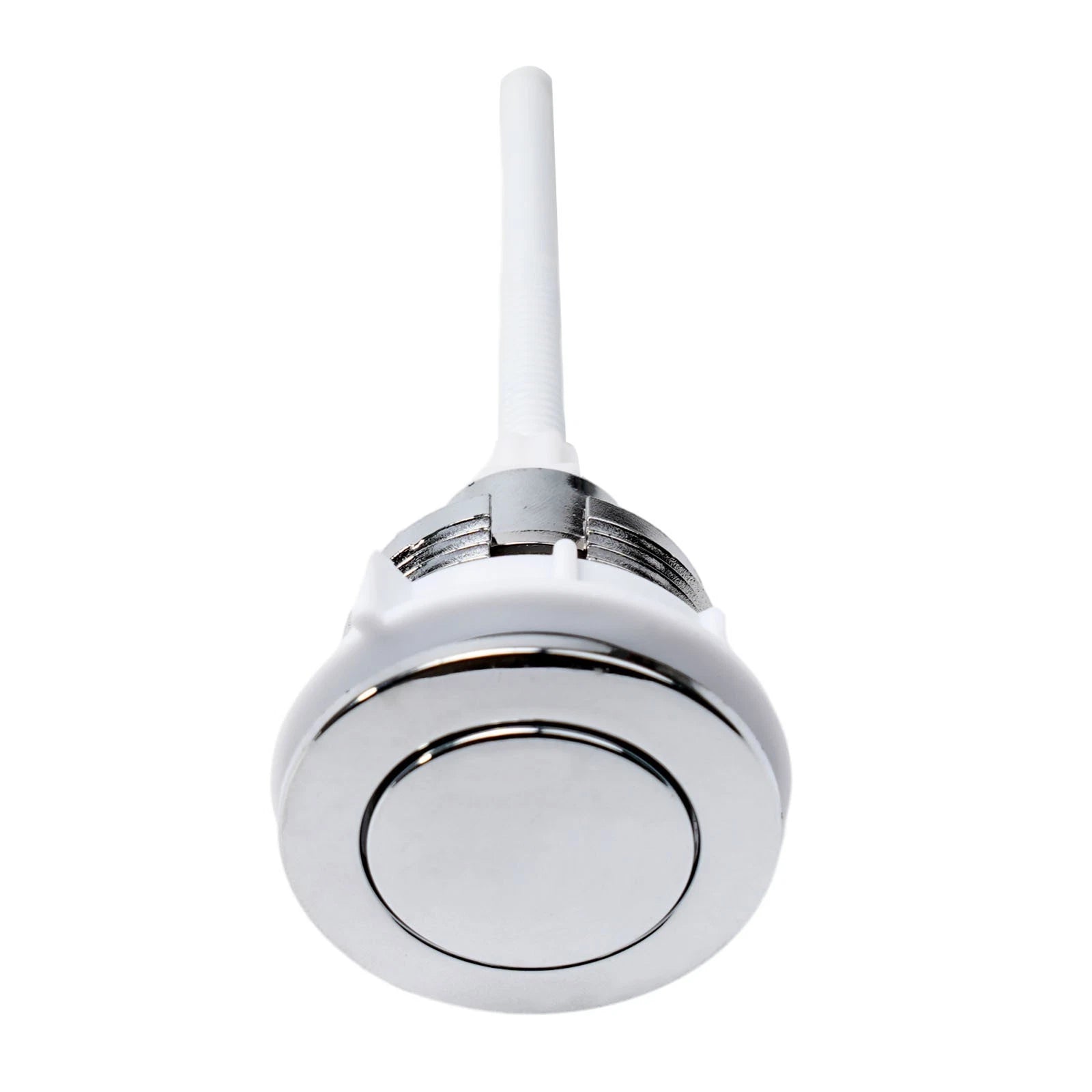 Toilet Push Button for Bathroom (38mm)
