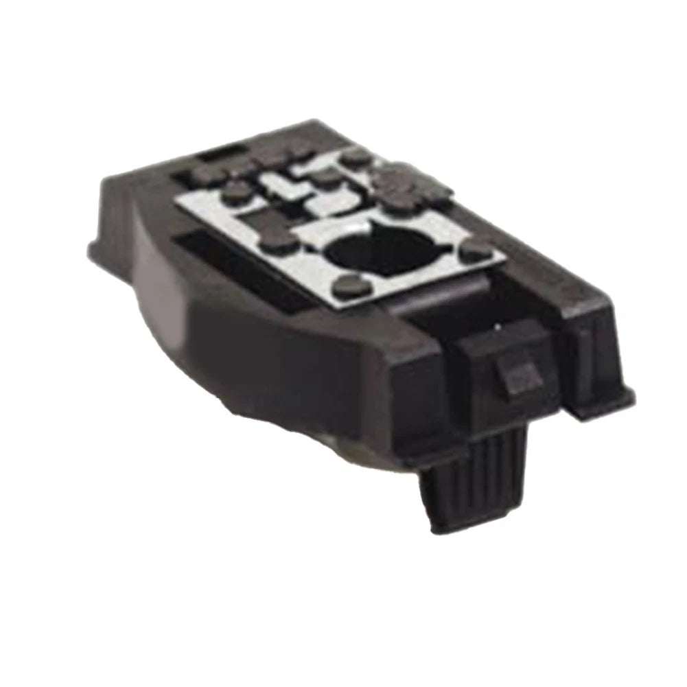 Rear Right Light Holder Panel for BMW X5 E70 (2007–2013)