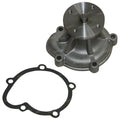 Water Pump for Nissan Pulsar N10 N12 (1981–1987) E13 E15 E15T E16