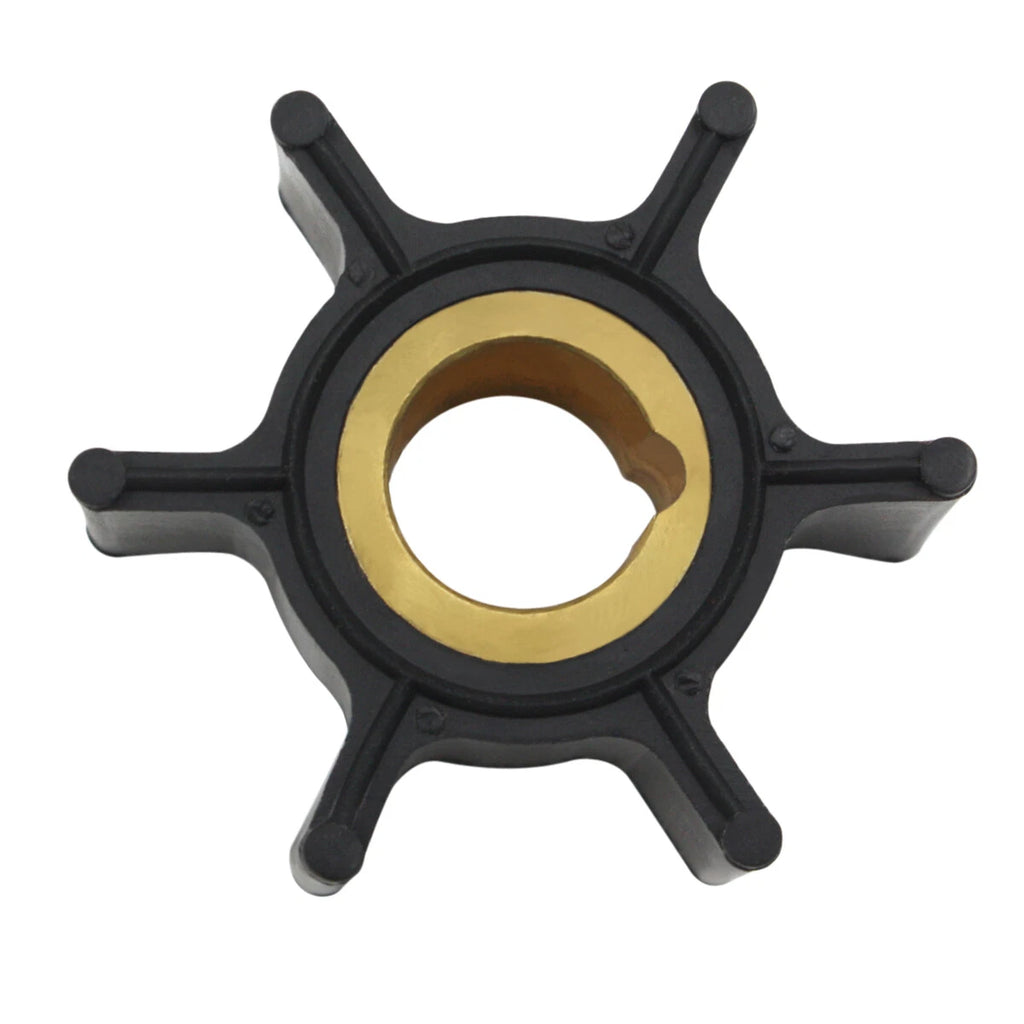 Water Pump Impeller for Johnson 4-8 HP Outboard (389576)