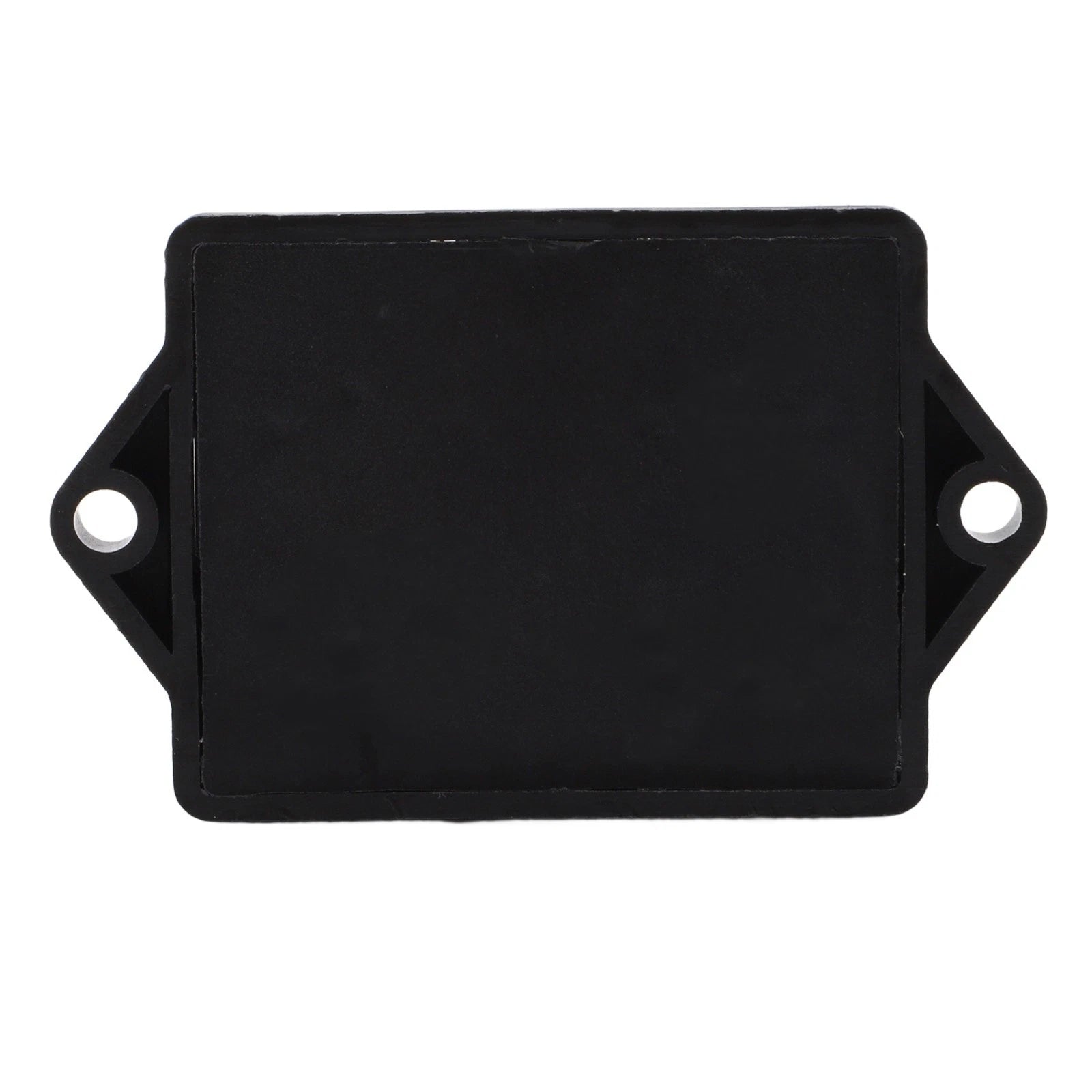 Inline Fuse Box Carrier for Compatible Vehicles