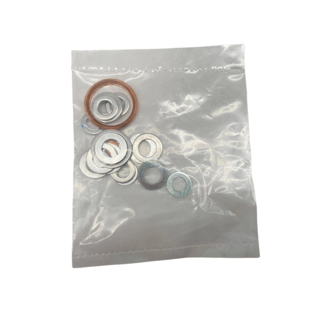 Overhaul Gasket Kit for Volvo Penta Diesel (2001–2003) 875757 ORB21757