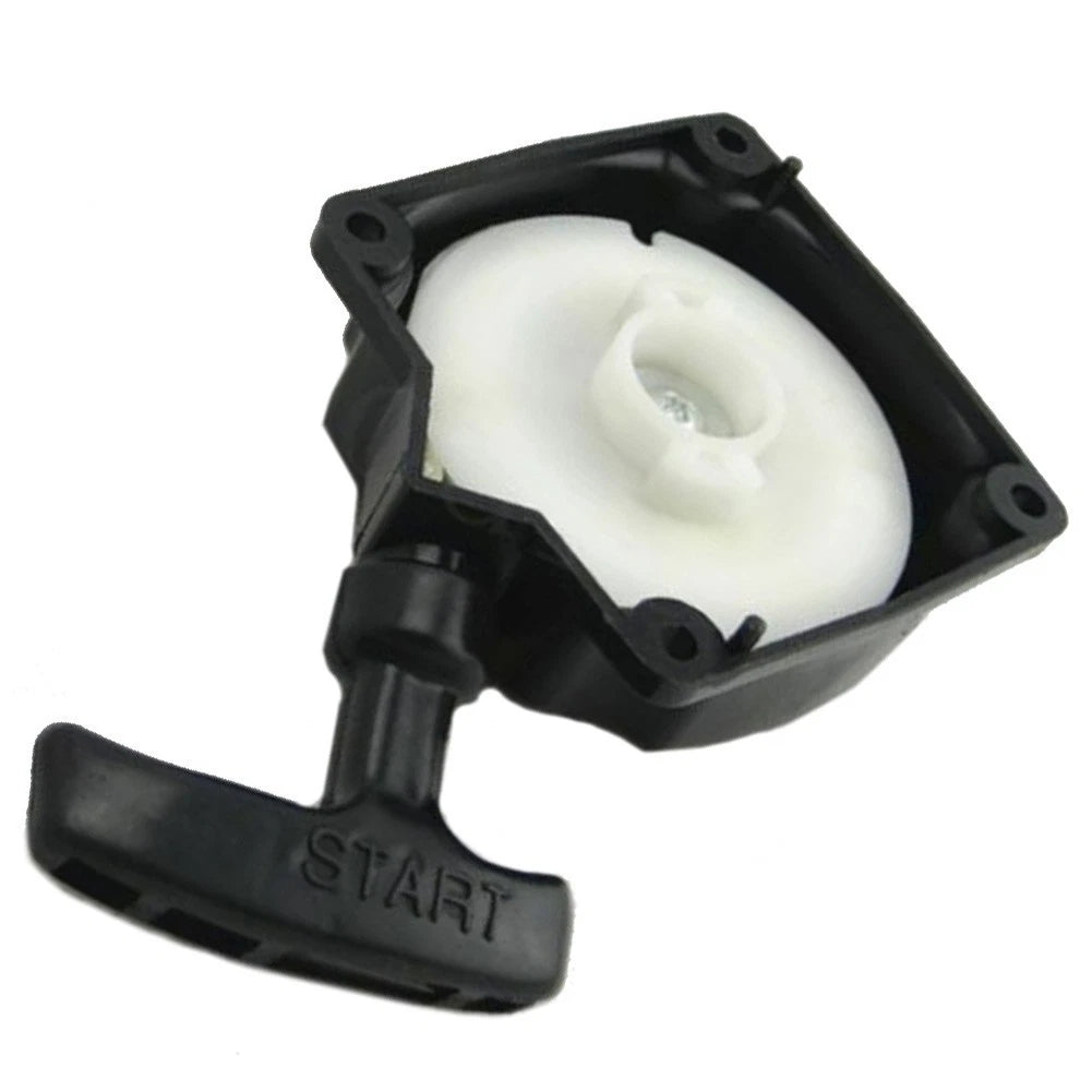 Recoil Pull Starter for 33cc 43cc 52cc 62cc Trimmers
