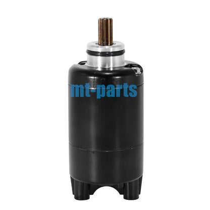 Starter Motor for Bajaj Pulsar 200 220F 220S (JC-1110-07)
